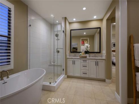 116 Campion , Irvine, CA