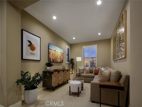 116 Campion , Irvine, CA
