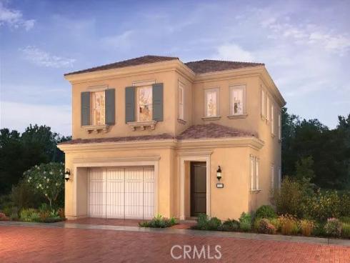 116 Campion , Irvine, CA