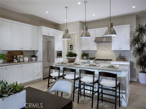 121 Campion , Irvine, CA