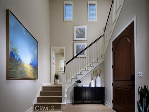 121 Campion , Irvine, CA