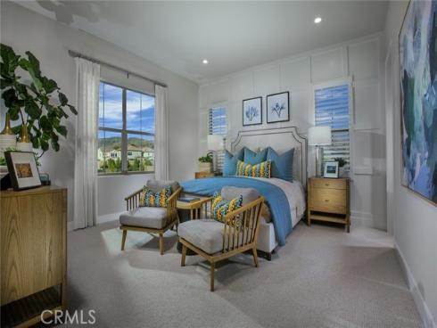 121 Campion , Irvine, CA