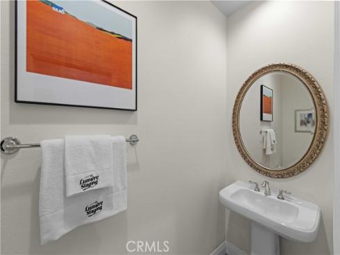 102 Mission , Irvine, CA