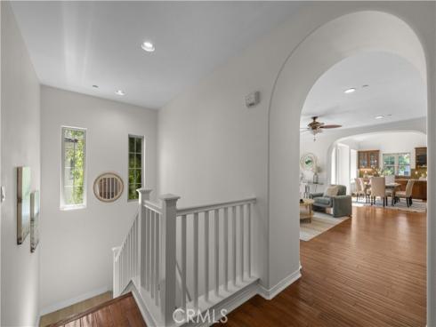 102 Mission , Irvine, CA