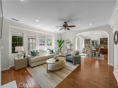 102 Mission , Irvine, CA
