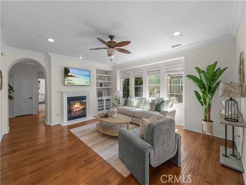 102 Mission , Irvine, CA