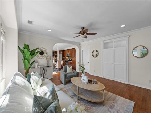 102 Mission , Irvine, CA