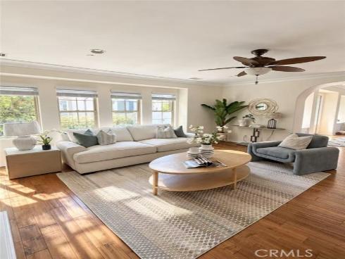 102 Mission , Irvine, CA