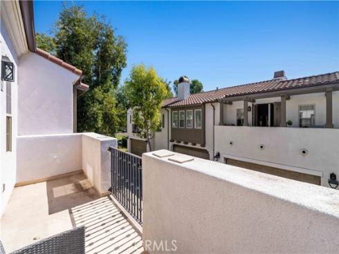 102 Mission , Irvine, CA