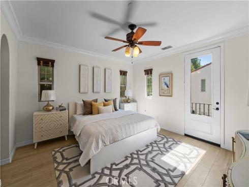 102 Mission , Irvine, CA