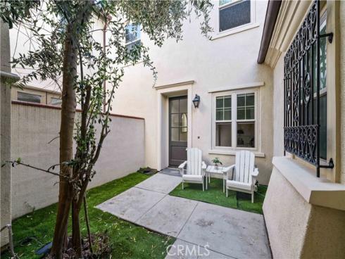 102 Mission , Irvine, CA