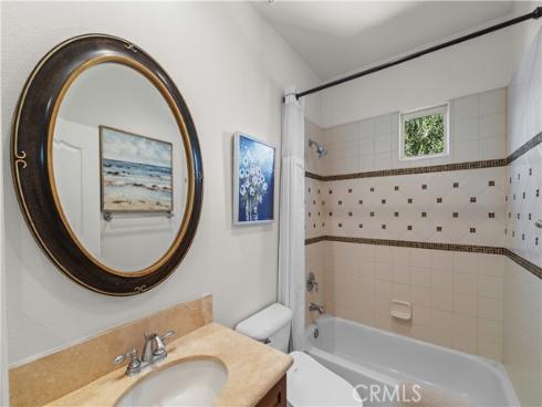 102 Mission , Irvine, CA