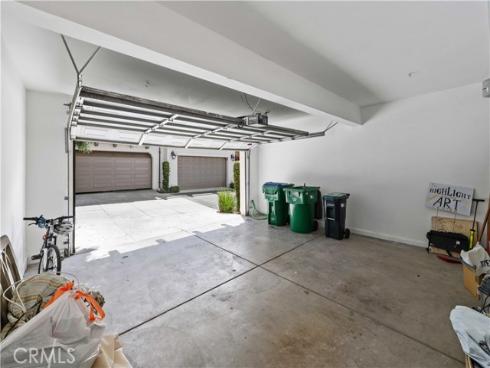 102 Mission , Irvine, CA