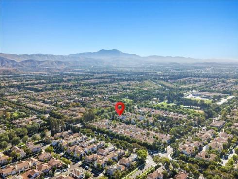 102 Mission , Irvine, CA