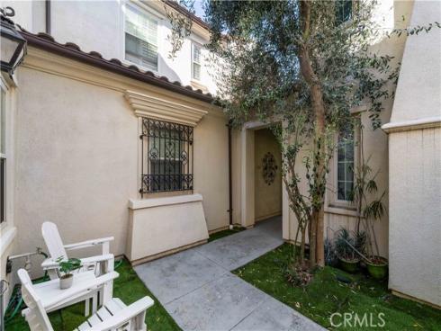 102 Mission , Irvine, CA