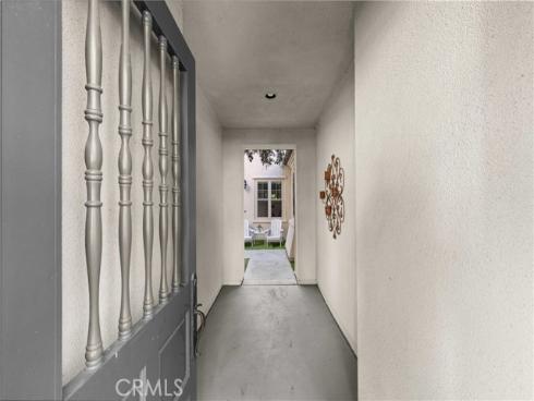 102 Mission , Irvine, CA