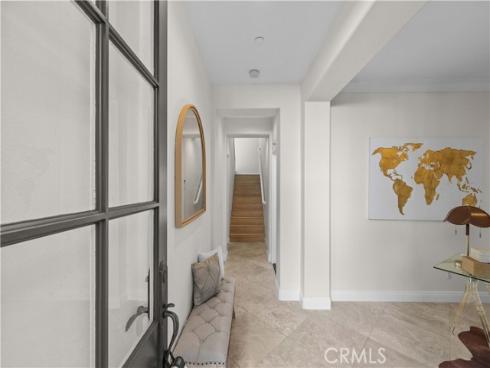 102 Mission , Irvine, CA