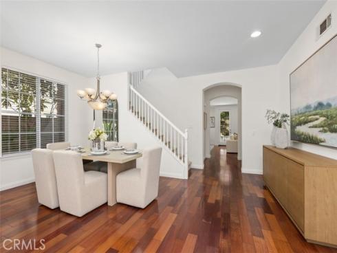 152 Treehouse , Irvine, CA