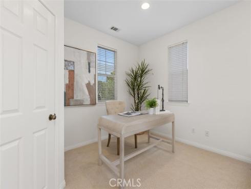 152 Treehouse , Irvine, CA