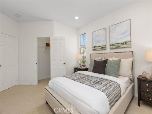 152 Treehouse , Irvine, CA