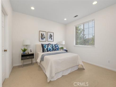152 Treehouse , Irvine, CA