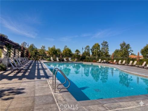 152 Treehouse , Irvine, CA