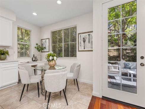 152 Treehouse , Irvine, CA