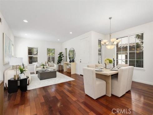 152 Treehouse , Irvine, CA