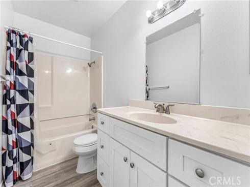 15 Brookfield , Irvine, CA