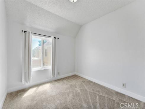 15 Brookfield , Irvine, CA