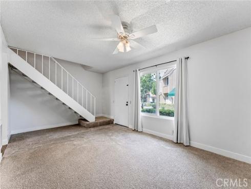 15 Brookfield , Irvine, CA