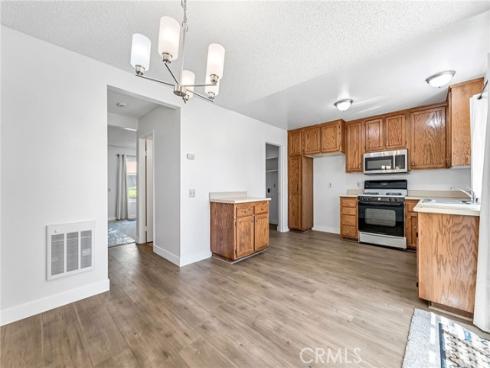 15 Brookfield , Irvine, CA
