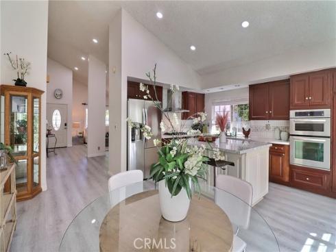 14605  Seron  , Irvine, CA