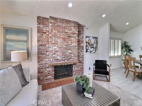 14605  Seron  , Irvine, CA