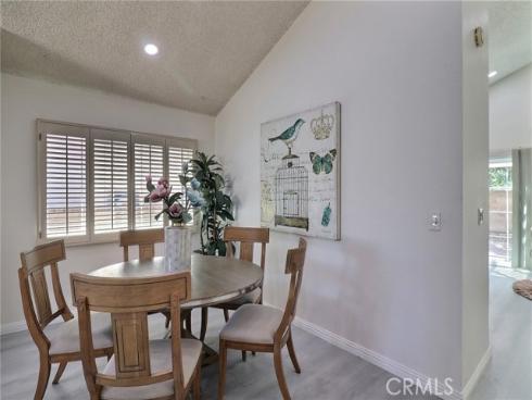 14605  Seron  , Irvine, CA