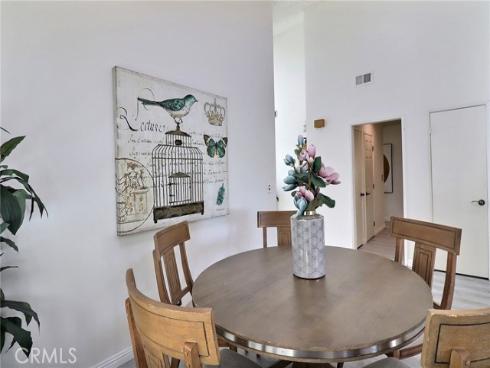 14605  Seron  , Irvine, CA