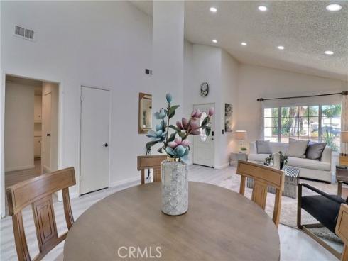 14605  Seron  , Irvine, CA