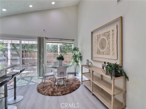 14605  Seron  , Irvine, CA