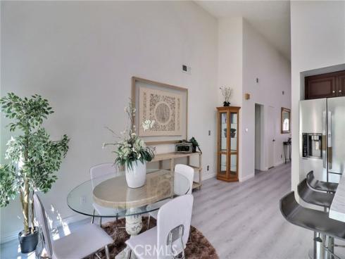 14605  Seron  , Irvine, CA