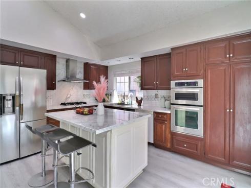 14605  Seron  , Irvine, CA