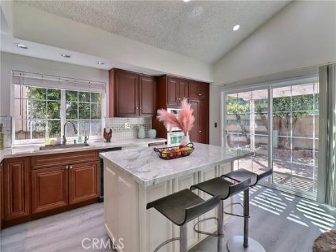 14605  Seron  , Irvine, CA