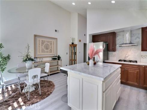 14605  Seron  , Irvine, CA