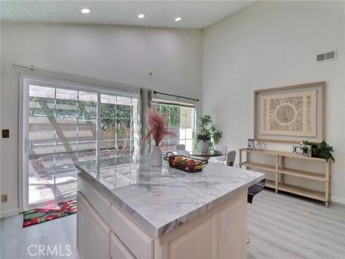 14605  Seron  , Irvine, CA