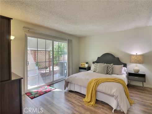14605  Seron  , Irvine, CA