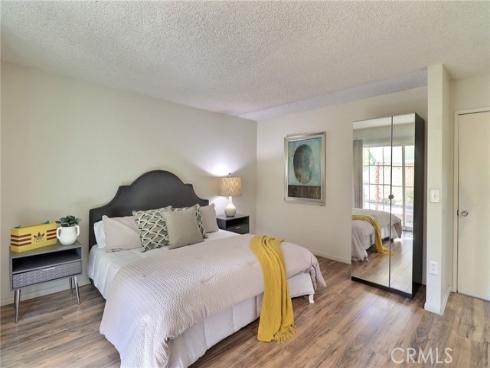 14605  Seron  , Irvine, CA