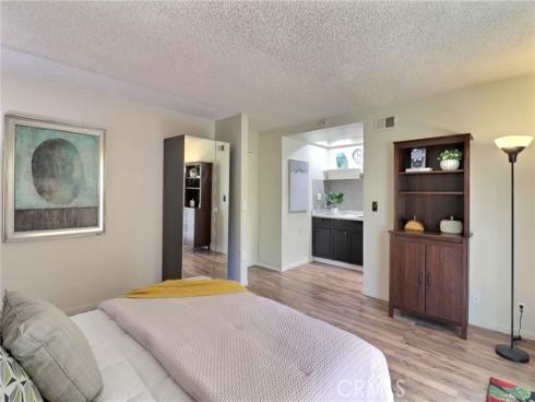14605  Seron  , Irvine, CA