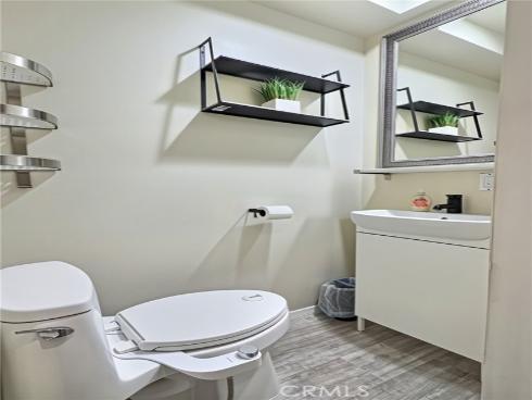 14605  Seron  , Irvine, CA