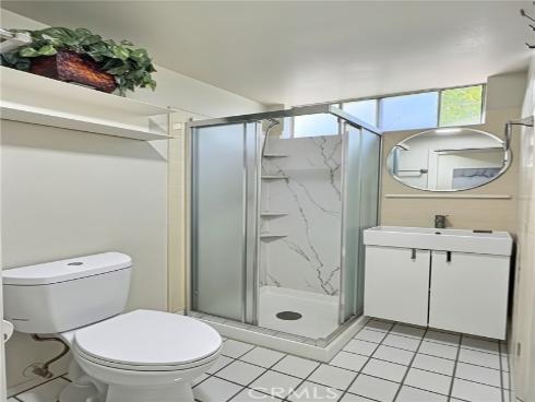14605  Seron  , Irvine, CA