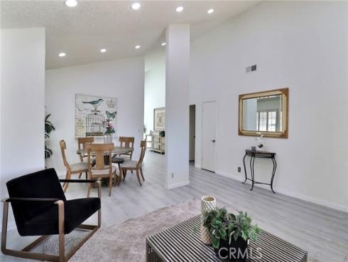14605  Seron  , Irvine, CA