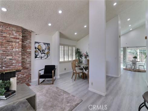 14605  Seron  , Irvine, CA